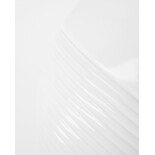 House Doctor Halda hængelampe Ø25cm - 203970802