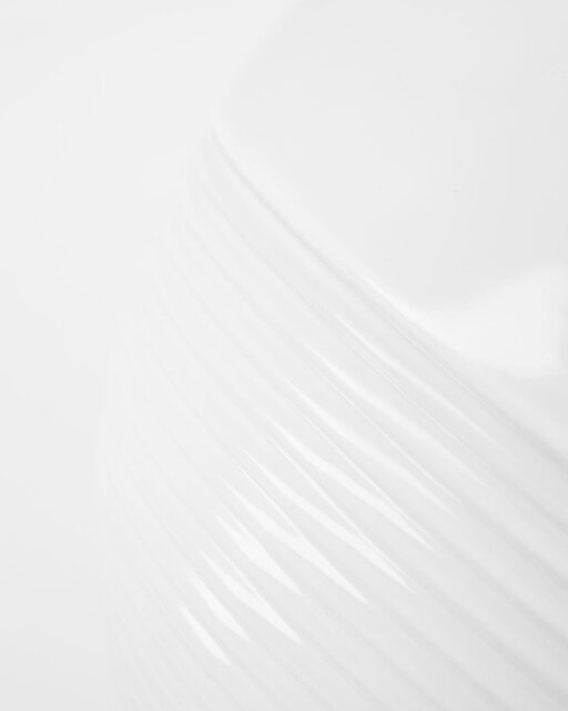 House Doctor Lampada a sospensione Halda Ø25cm - 203970802