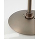 House Doctor Halda hanglamp Ø25cm - 203970802 House Doctor Halda hanglamp Ø25cm - 203970802