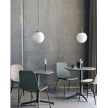 House Doctor Halda hanging lamp Ø25cm - 203970802