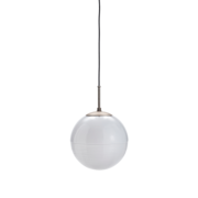 House Doctor Halda hanging lamp Ø30cm - 203970800