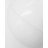 House Doctor Halda hængelampe Ø30cm - 203970800 House Doctor Halda hængelampe Ø30cm - 203970800