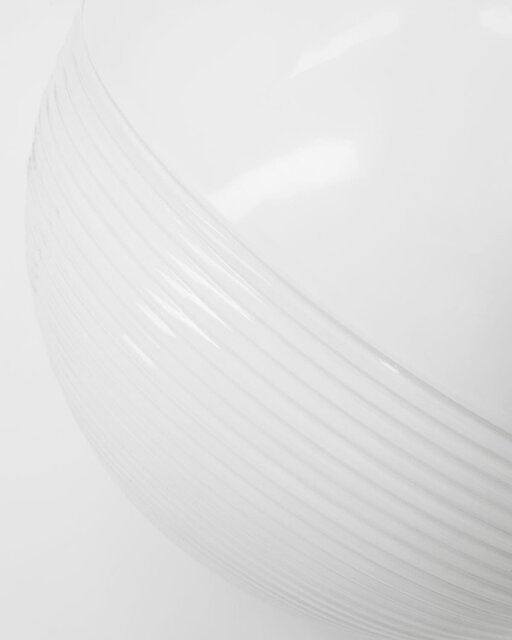 House Doctor Halda hanging lamp Ø30cm - 203970800