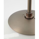 House Doctor Suspension Halda Ø30cm - 203970800 House Doctor Suspension Halda Ø30cm - 203970800