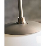 House Doctor Lámpara colgante Halda Ø30cm - 203970800 House Doctor Lámpara colgante Halda Ø30cm - 203970800