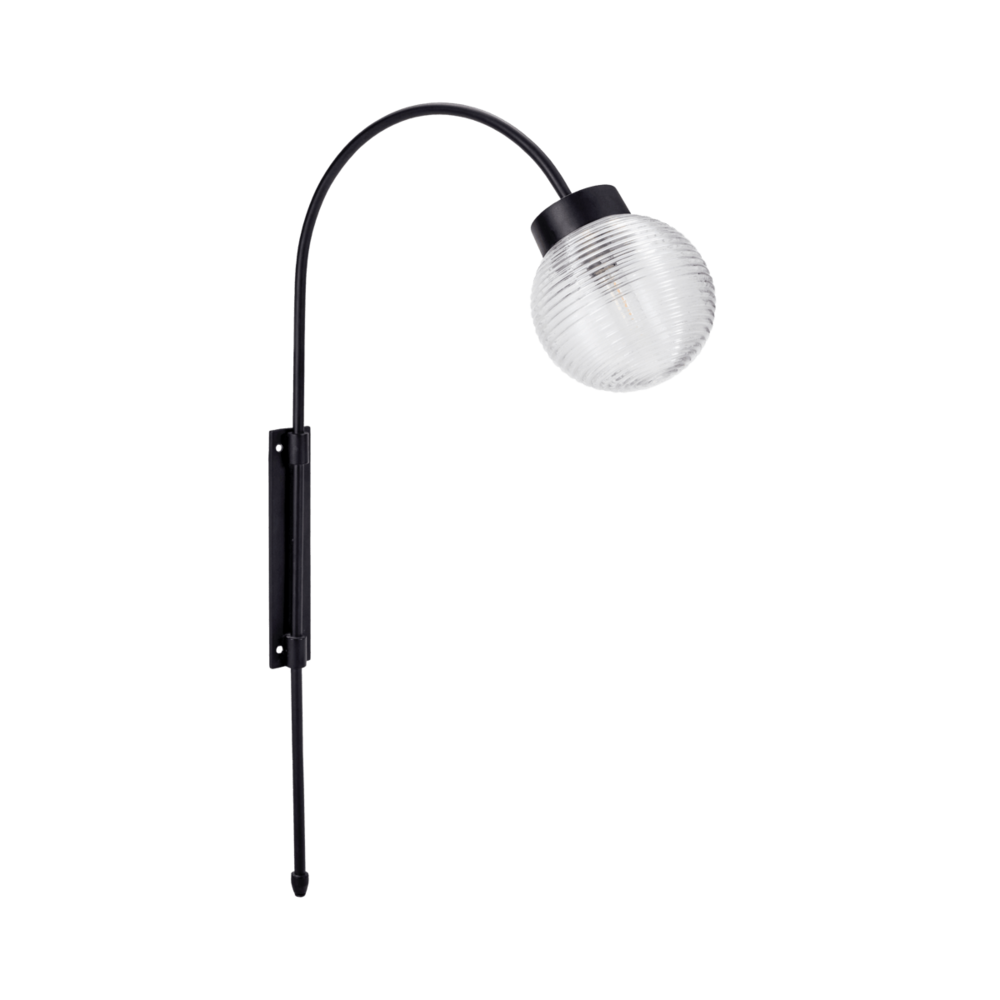 House Doctor Gaia wall lamp - 203970662