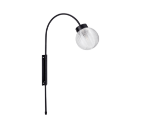 House Doctor Gaia wall lamp