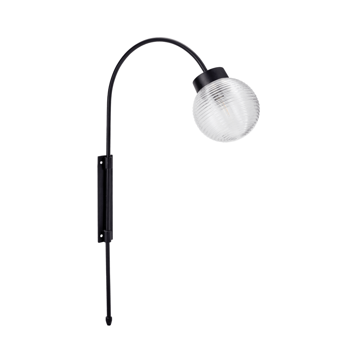 House Doctor Applique Gaïa - 203970662