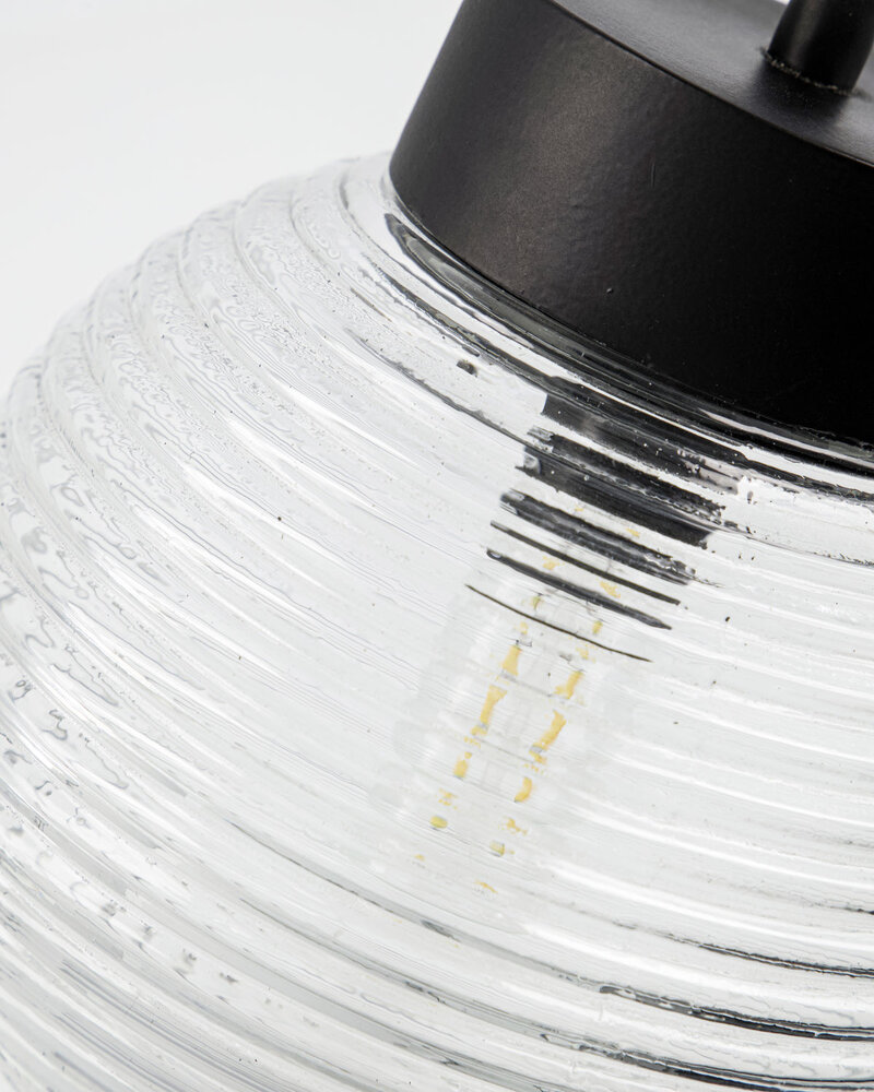 House Doctor Lampada da parete Gaia - 203970662