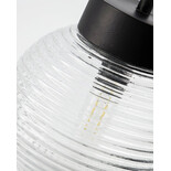 House Doctor Gaia wandlamp - 203970662 House Doctor Gaia wandlamp - 203970662