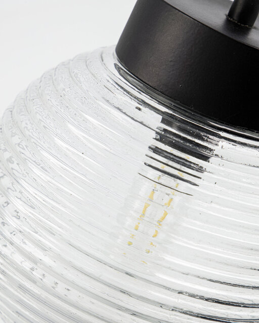 House Doctor Gaia vägglampa - 203970662 House Doctor Gaia vägglampa - 203970662