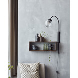 House Doctor Gaia wandlamp - 203970662 House Doctor Gaia wandlamp - 203970662