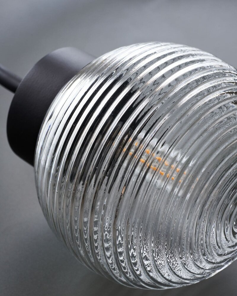 House Doctor Gaia wall lamp - 203970662