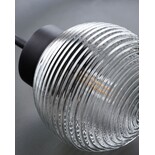 House Doctor Gaia wall lamp - 203970662