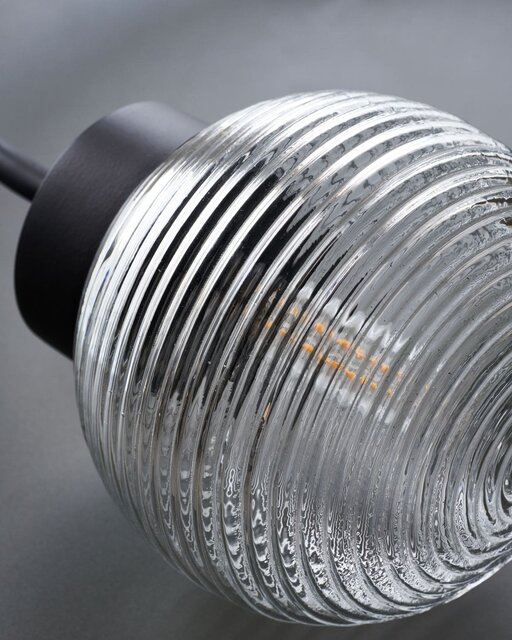 House Doctor Gaia vägglampa - 203970662 House Doctor Gaia vägglampa - 203970662