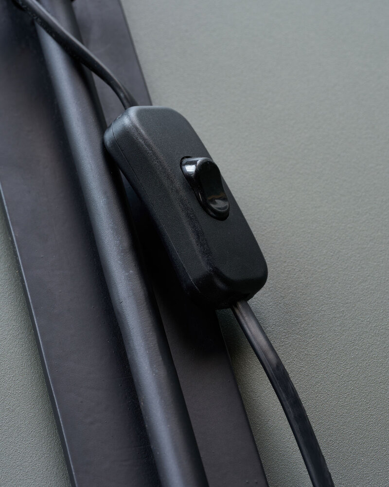 House Doctor Gaia wall lamp - 203970662