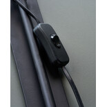 House Doctor Gaia wall lamp - 203970662