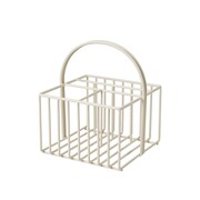 Broste Copenhagen Servilletero Vietta - 5710688209910