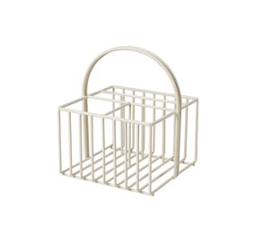 Broste Copenhagen Vietta servietholder Broste Copenhagen Vietta servietholder