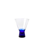 Broste Copenhagen Konus Cocktailgläser 20cl blau 6er-Set - 14496263 Broste Copenhagen Konus Cocktailgläser 20cl blau 6er-Set - 14496263