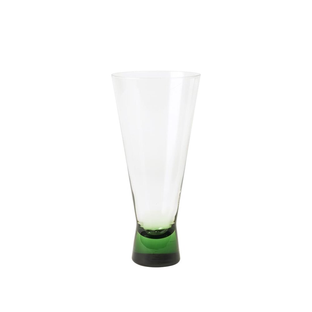 Broste Copenhagen Verres à cocktail Konus 25cl vert lot de 6 pièces - 14496265 Broste Copenhagen Verres à cocktail Konus 25cl vert lot de 6 pièces - 14496265