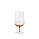 Broste Copenhagen Amber bierglazen set van 12 stuks - 14496268 Broste Copenhagen Amber bierglazen set van 12 stuks - 14496268