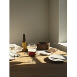 Broste Copenhagen Rök ölglas set med 12 delar - 14496267 Broste Copenhagen Rök ölglas set med 12 delar - 14496267