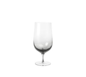 Broste Copenhagen Ensemble de 12 verres à bière Smoke Broste Copenhagen Ensemble de 12 verres à bière Smoke