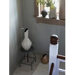 Broste Copenhagen Vase Magny petit - 14445423 Broste Copenhagen Vase Magny petit - 14445423