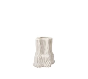 Broste Copenhagen Jarrón Magny pequeño Broste Copenhagen Jarrón Magny pequeño