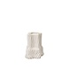 Broste Copenhagen Magny vaas small - 14445423 Broste Copenhagen Magny vaas small - 14445423