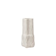 Broste Copenhagen Grand vase Magny - 14445424