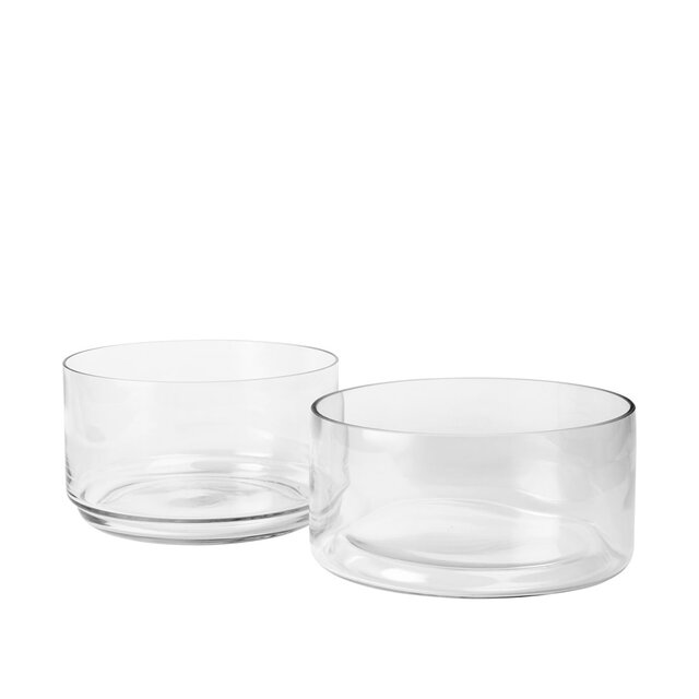 Broste Copenhagen Sylvia bolle - 14496270