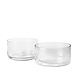 Broste Copenhagen Sylvia schaal - 14496270 Broste Copenhagen Sylvia schaal - 14496270