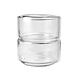 Broste Copenhagen Sylvia schaal - 14496270 Broste Copenhagen Sylvia schaal - 14496270