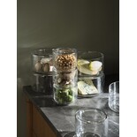 Broste Copenhagen Sylvia schaal - 14496270