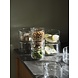 Broste Copenhagen Sylvia schaal - 14496270 Broste Copenhagen Sylvia schaal - 14496270