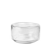 Broste Copenhagen Bol Sylvia - 14496270 Broste Copenhagen Bol Sylvia - 14496270
