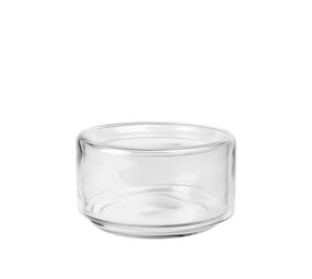 Broste Copenhagen Sylvia scale Broste Copenhagen Sylvia scale