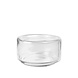 Broste Copenhagen Sylvia schaal - 14496270 Broste Copenhagen Sylvia schaal - 14496270
