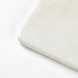 Broste Copenhagen Oline snijplank 14x31x1,4cm - 70310653 Broste Copenhagen Oline snijplank 14x31x1,4cm - 70310653