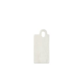 Broste Copenhagen Tabla de cortar Oline 14x31x1,4cm Broste Copenhagen Tabla de cortar Oline 14x31x1,4cm