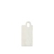 Broste Copenhagen Oline snijplank 14x31x1,4cm - 70310653 Broste Copenhagen Oline snijplank 14x31x1,4cm - 70310653