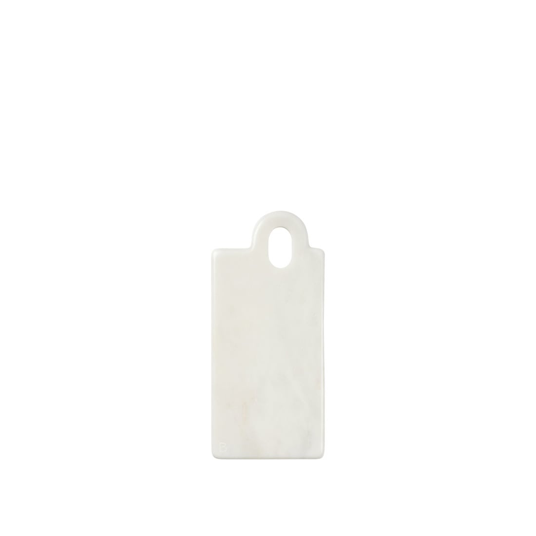 Broste Copenhagen Oline-Schneidebrett 14x31x1,4cm - 70310653