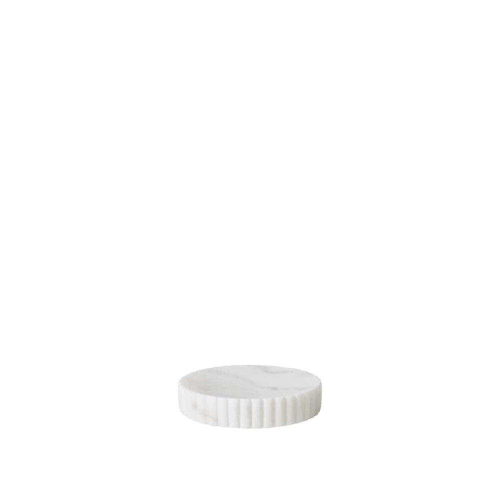 Broste Copenhagen Plat de décoration Platon - 70410011 Broste Copenhagen Plat de décoration Platon - 70410011