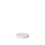 Broste Copenhagen Plat de décoration Platon - 70410011 Broste Copenhagen Plat de décoration Platon - 70410011