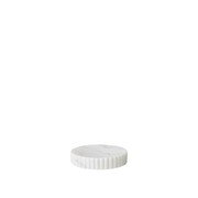 Broste Copenhagen Platon dekorasjonsfat - 70410011 Broste Copenhagen Platon dekorasjonsfat - 70410011