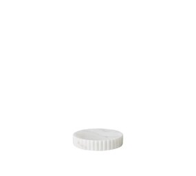 Broste Copenhagen Platon dekorationsfad Broste Copenhagen Platon dekorationsfad