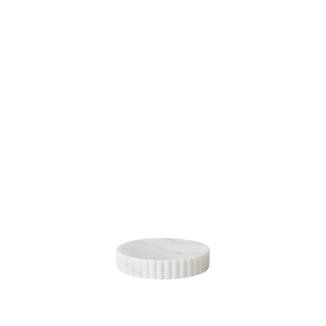 Broste Copenhagen Plat de décoration Platon - 70410011 Broste Copenhagen Plat de décoration Platon - 70410011