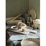 Broste Copenhagen Teglia Vig - 55000033